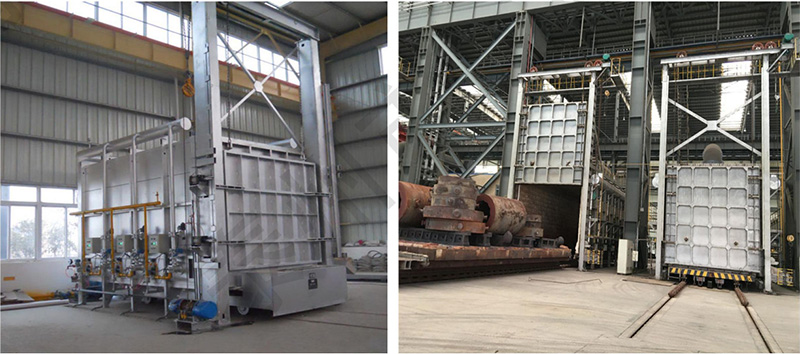 1611493570(1).jpg 1611493570(1).jpg